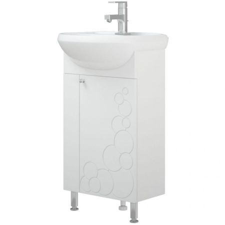 Тумба "Орфей 45", Уют 45, артикул SD-00000384