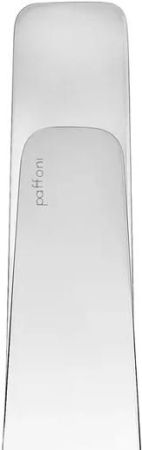 Смеситель для биде Paffoni Lime LM135CR, артикул LM135CR