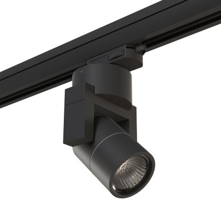 Комплект со светильником Illumo Illumo L1 Lightstar A3T051047, артикул A3T051047