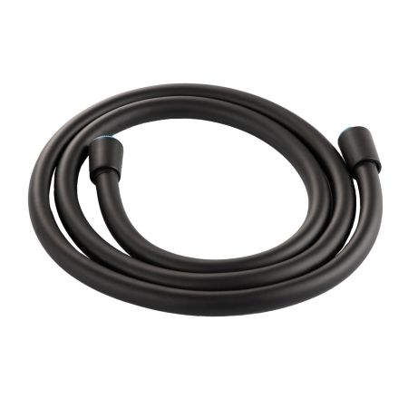 A242 Шланг для душа, артикул A242