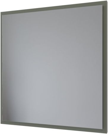 Зеркало Allen Brau Activity 70 1.340026.CGM олива матовый, артикул 1.340026.CGM