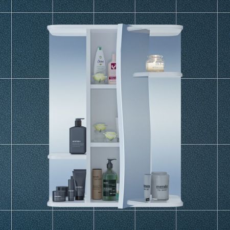 Зеркало "Лира-550"