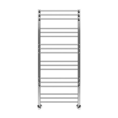 Полотенцесушитель водяной Terminus Соренто П18 50х120, артикул 4670078530851