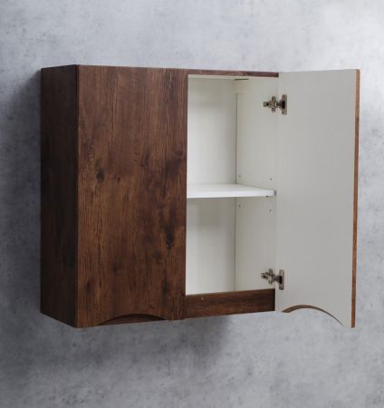 Шкаф подвесной BELBAGNO FLY-MARINO-700, артикул FLY-MARINO-700-2A-SC-BO-P