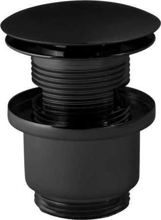 Донный клапан Paffoni ZSCA050NO, артикул ZSCA050NO