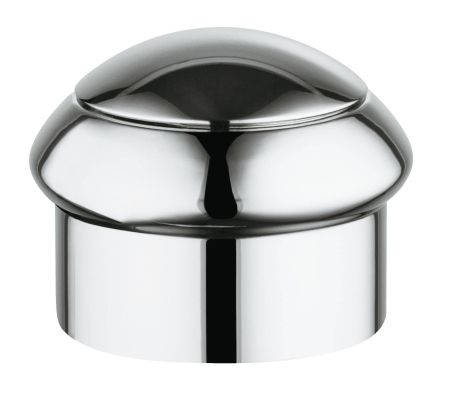 Кнопка переключателя GROHE 46016000, артикул 46016000