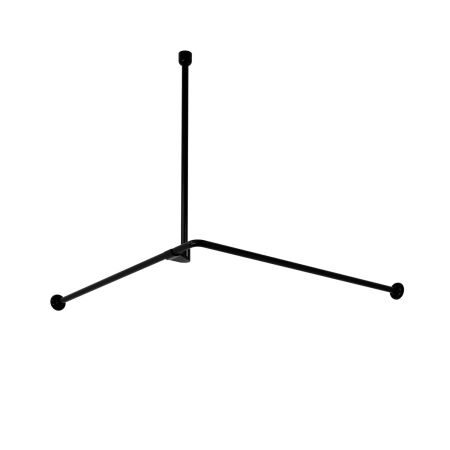 Elbe SC-729090 Карниз для ванной, артикул SC-729090