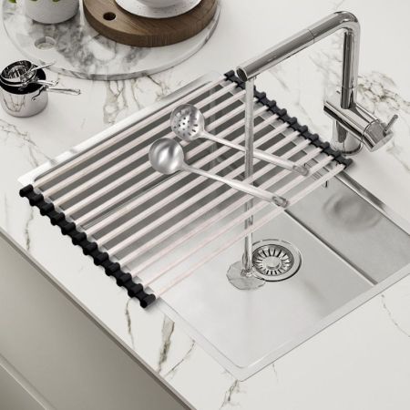 Сушилка ролл-мат Fmark FS-PJ-005, артикул FS-PJ-005