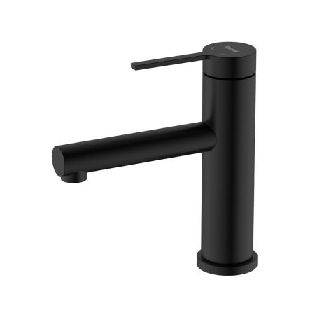 Смеситель Rossinka для раковины монолитный (RSF-1712S-BL), артикул RSF-1712S-BL