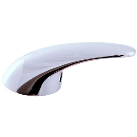 Смеситель для душа Rav Slezak Sazava SA580.5