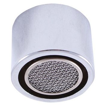 Аэратор Rav Slezak MA0026