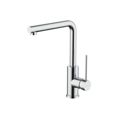 Смеситель IDDIS для кухни хром Rule (RULSBL0i05), артикул RULSBL0i05