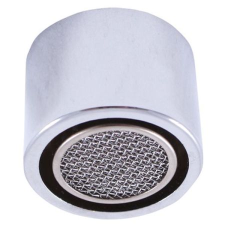 Аэратор Rav Slezak MA0026, артикул MA0026