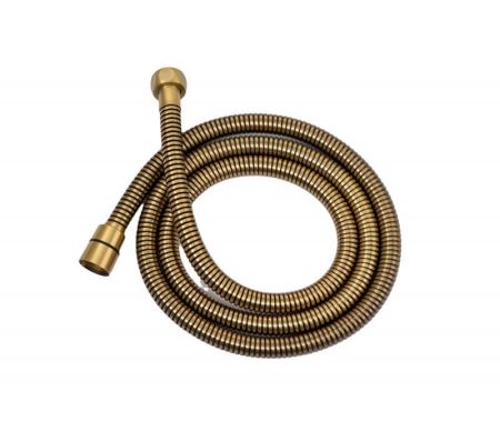 Ручной душ с держателем CEZARES LIRA-M-DEF2, артикул LIRA-M-DEF2-02-Bi