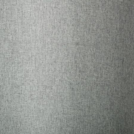 Штора для ванной комнаты FIXSEN LINUM FX-1535K, серый, артикул FX-1535K