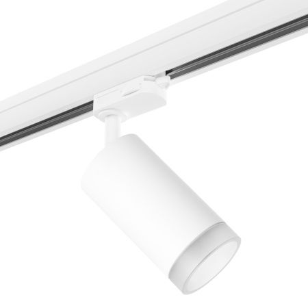 Комплект со светильником Rullo Rullo Lightstar R3T43630 Комплект со светильником Rullo Rullo Lightstar R3T43630