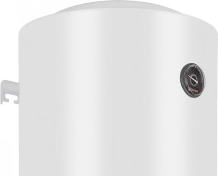 Водонагреватель накопительный Thermex Thermo 50 V Slim Белый, артикул 111 011