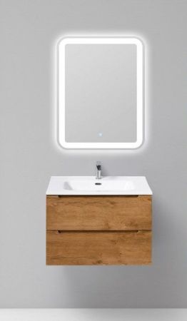 Мебель для ванной комнаты BELBAGNO ETNA 39-700, артикул BB700/390ETL