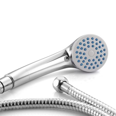 Смеситель для ванны Milardo Bering BERSB00M02 хром, артикул BERSB00M02