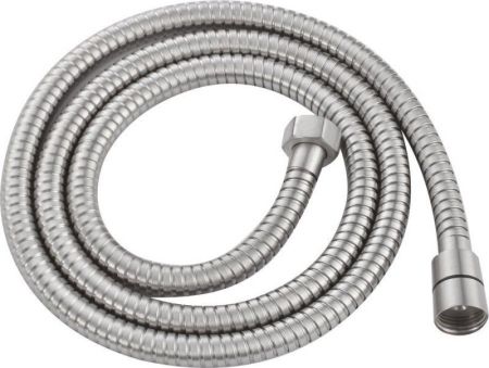 Смеситель для ванны и душа BELBAGNO DELTA DEL-VASM-IN