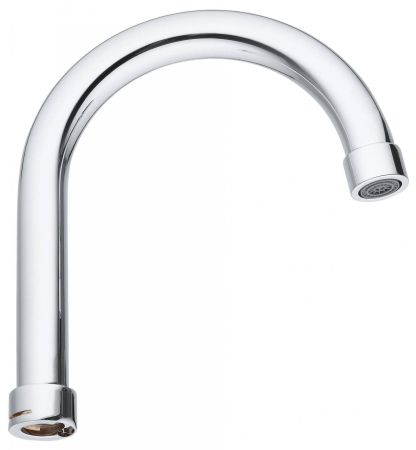Излив GROHE 46631000