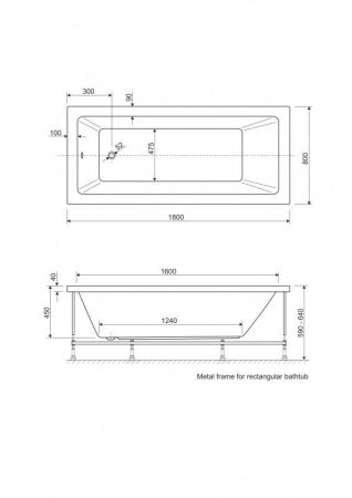 PLANE SOLO, артикул PLANE SOLO-170-80-49-W37