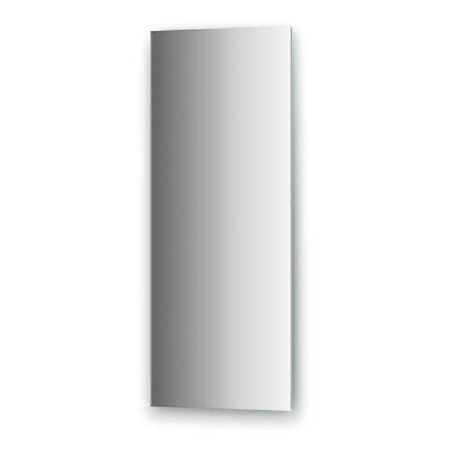Зеркало Evoform Standard 100х40 без подсветки
