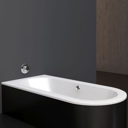 Опора для ванны, Bette, универсальная, комплект-2 штуки, артикул B23-1500