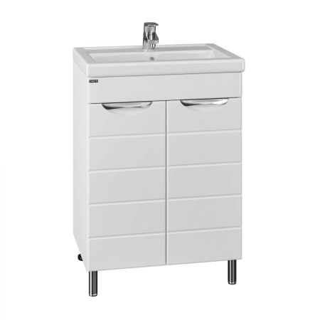 Тумба для умыв. "Родос 60"  (ум. Фостер 60)