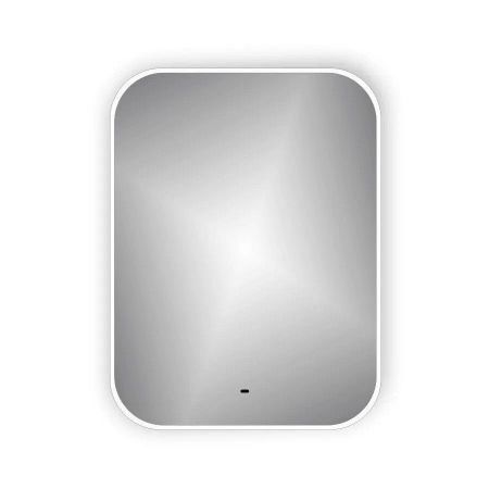 Зеркало Maretti Florenza FL146080P69EL 60x80 см, артикул FL146080P69EL