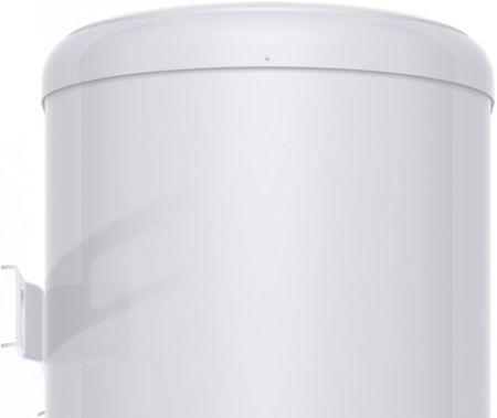 Водонагреватель накопительный Thermex IF 30 V (pro) Белый