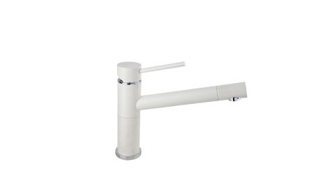 Смеситель для кухни Timo Saona 2303F jasmine, артикул 2303F jasmine