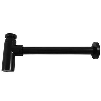 Сифон Rav Slezak MD0232CMAT