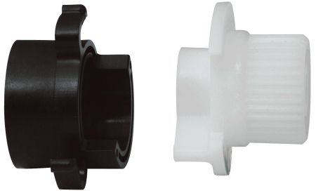 Стопорное кольцо GROHE (47750000), артикул 47750000