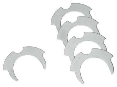 Стопорное кольцо GROHE для 32708 (5 шт.) (6432300M)