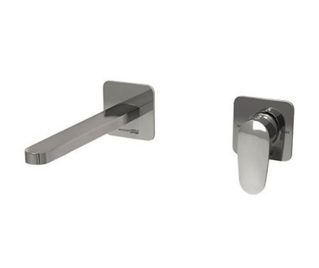 A3151.270 Встраиваемый комплект для раковины, артикул A3151.270