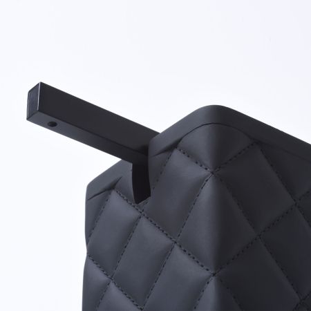 Mosel K-4599 Дозатор для жидкого мыла