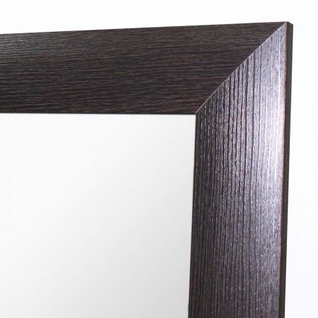 Зеркало Maretti Umbria UM1445160P20 45x160 см, артикул UM1445160P20