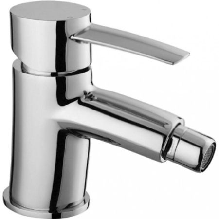 Смеситель для биде Lemark Atlantiss LM3208C Хром, артикул LM3208C