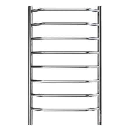 Полотенцесушитель электрический Terminus Виктория П8 50х85, артикул 4670078531216