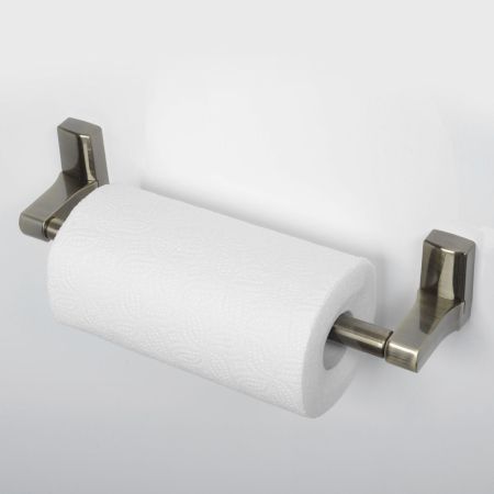 Exter K-5291 Держатель бумажных полотенец