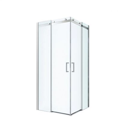 Душевой уголок GELIOS 900*900, артикул 061022