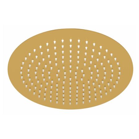 A262 Верхняя душевая насадка, артикул A262