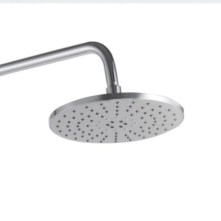 Душевая система G.Lauf GOB16-A134, хром, артикул GOB16-A134