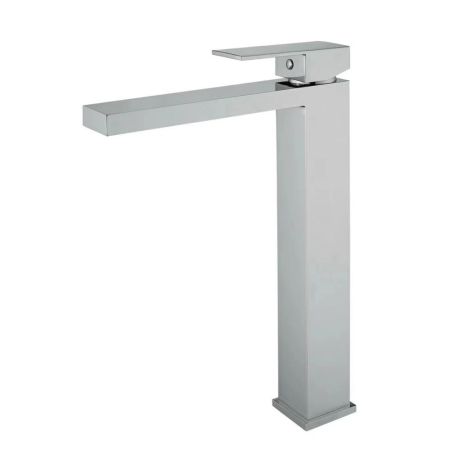 Смеситель D&K для раковины высокий Bayern.Liszt (DA1512001), артикул DA1512001