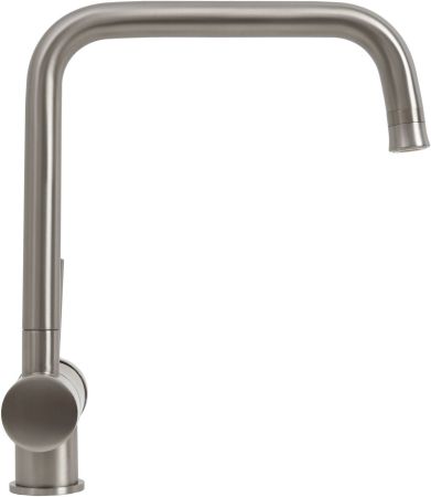 Смеситель для кухни Allen Brau Fenster 5.60004-BN никель браш, артикул 5.60004-BN