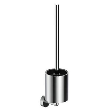 Ершик настенный Raglo R320.10, хром