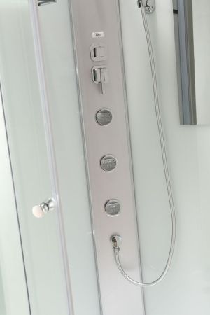 Душевая кабина B&W G5701, артикул G5701