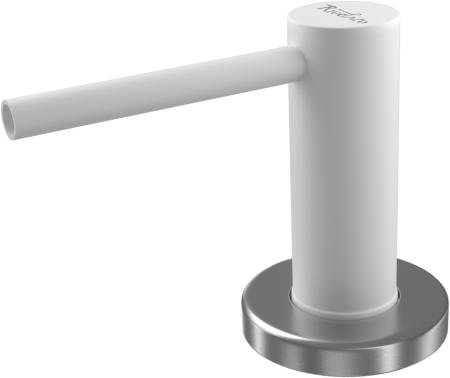 Rivelato  Дозатор малый 2425004 brina арт., артикул RD-500 brina