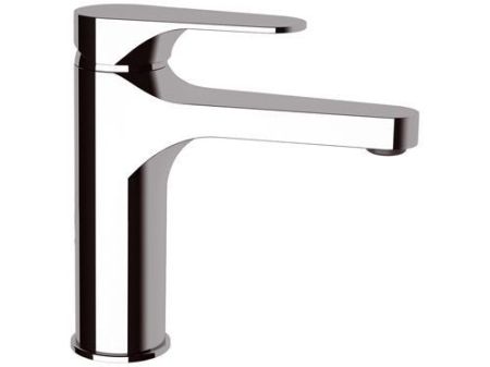 Class Line Смеситель для раковины с коротким носом L11L, артикул L11L